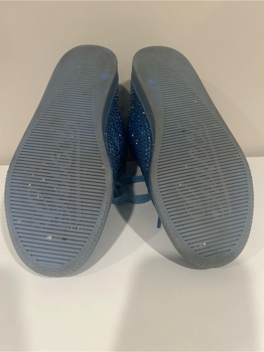 Gucci shoes - Picture 5 of 9